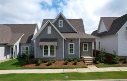 233 Everley Avenue, Pike Road, AL 36064