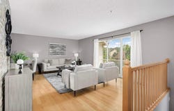 4825 Underwood Lane N, Plymouth, MN 55442