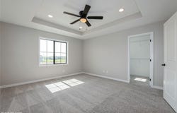 7000 Lake Hill Drive unit: 79, Des Moines, IA 50320