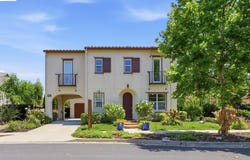 3294 Griffon St, Danville, CA 94506