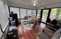 439 W Carl Albert Parkway, McAlester, OK 74501