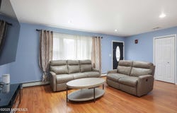 1904 Waverly Street, Oakhurst, NJ 07755