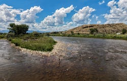 29 County Road 335, Silt, CO 81652