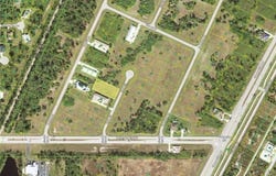 9 HYDE Court, ROTONDA WEST, FL 33947