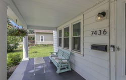 7436 E Bryden Road, Reynoldsburg, OH 43068