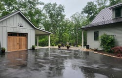 113 Shepherds Trail, Hot Springs, VA 24445