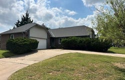 8655 E Mount Vernon St, Wichita, KS 67207