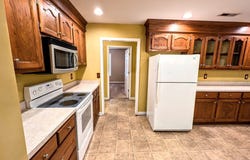 835 George Washington Boulevard, Sumter, SC 29154