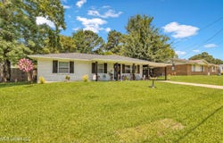 11385 Ruth Court, Biloxi, MS 39532