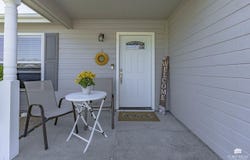 401 Brookway Drive, Manhattan, KS 66502