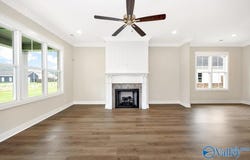 6422 Lenox Hill Way, Huntsville, AL 35806