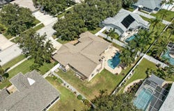 10751 57TH STREET N, PINELLAS PARK, FL 33782