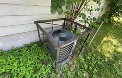 10503 E SCARRITT AVE, SUGAR CREEK, MO 64054
