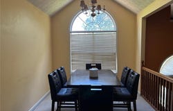 Douglasville, GA 30135