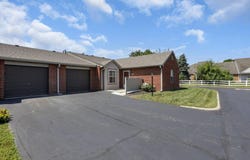 1189 Stoneycreek Court, Lancaster, OH 43130