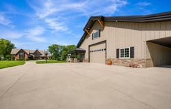25610 Berens Point Drive, Starbuck, MN 56381