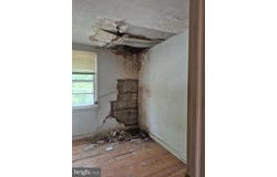 191 MADISON DR, NEWARK, DE 19711