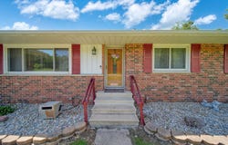 6060 Lansing Avenue, Jackson, MI 49201