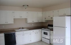 790 S Curtis Rd, Boise, ID 83705