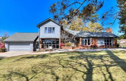 2214 Morningside Drive, Augusta, GA 30904