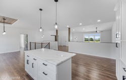 718 Groveside Road, Pittstown, NY 12028
