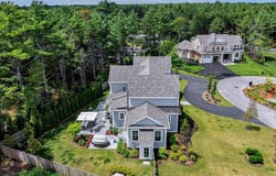 14 Willow Circle, Mashpee, MA 02649