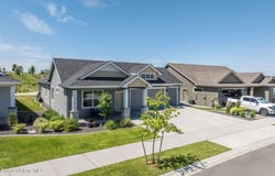 22830 E Bailey Ct, Liberty Lake, WA 99019