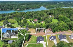 4417 Harold Whelchel, Gainesville, GA 30506