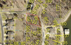 Maho Bay lot: 9, Kaiser, MO 65047