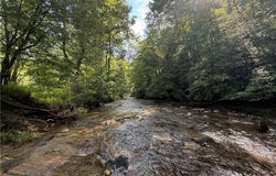 581 Elk Lane, Deep Gap, NC 28618