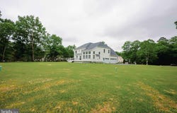 124 RUNNING DEER TRAIL, PITTSGROVE, NJ 08318