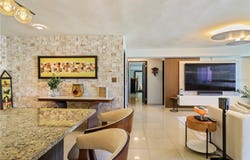 305 VILLAMIL AVENUE, SAN JUAN, 00912