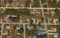 22551 Elmira Boulevard, Punta Gorda, FL 33980