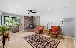 27539 KINGSLEY Rd, Scappoose, OR 97056
