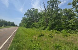 007 64 Highway, Lebanon, MO 65536