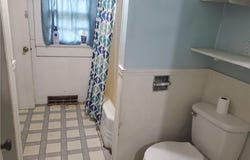 318 Virgil Hill Road, Asheboro, NC 27205