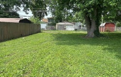 519 E Water Street, Mount Vernon, IN 47620