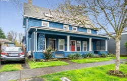 527 MONROE St, Eugene, OR 97402