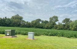 0 Timber Creek Rd., Dexter, MO 63841