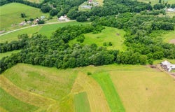 Township Road 219, Fresno, OH 43824