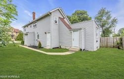 282 Carr Avenue, Keansburg, NJ 07734