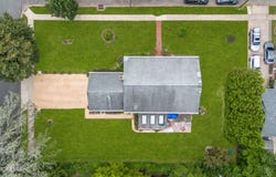 5 Church Street, Beverly, NJ 08010