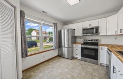 225 Cromwell Court, Lafayette, IN 47909