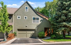 711 Evans Court, Basalt, CO 81621