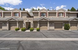 900 S Meadows Parkway unit: 1223, Reno, NV 89521