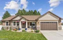 918 E 120 South, Heber City, UT 84032