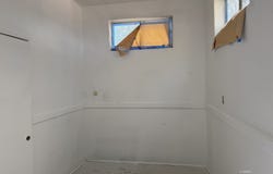 490 E U.S,. Highway 70, Pima, AZ 85543