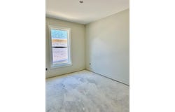 501 Apache Street, Fort Walton Beach, FL 32547