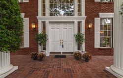 4106 Trail Bend Court, Colleyville, TX 76034