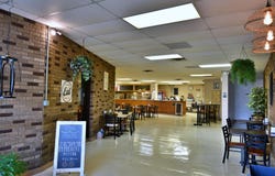 104 Park Boulevard, Clarksburg, WV 26301